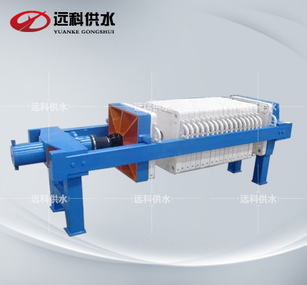 不銹鋼水箱_箱式無負壓供水設備產品-湖南文泰水務