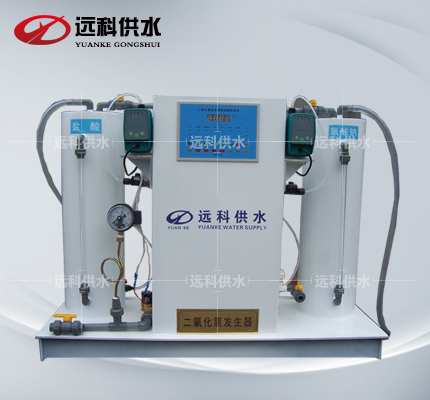 不銹鋼水箱_箱式無負壓供水設備產品-湖南文泰水務