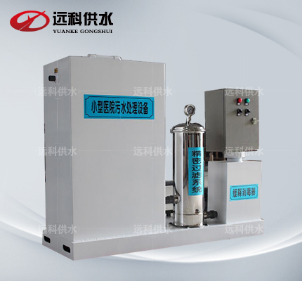 不銹鋼水箱_箱式無負壓供水設備產品-湖南文泰水務