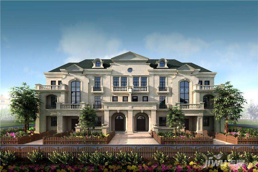 不銹鋼水箱設備廠案例之長沙望城潤和紫郡公寓-湖南文泰