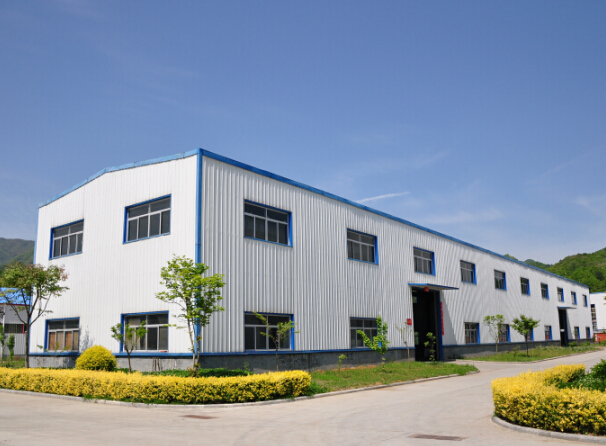 不銹鋼水箱廠_湖南文泰水務